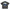 Car T-Shirt