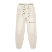 Hype Sunfade Fleeced Sweatpants