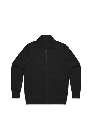 Men's  Bomber Jacket