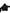 Black Embroidery Hoodie
