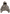 Camouflage Zip-up