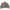 Camouflage Jacket