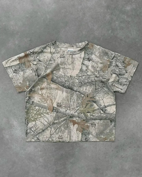 Tees