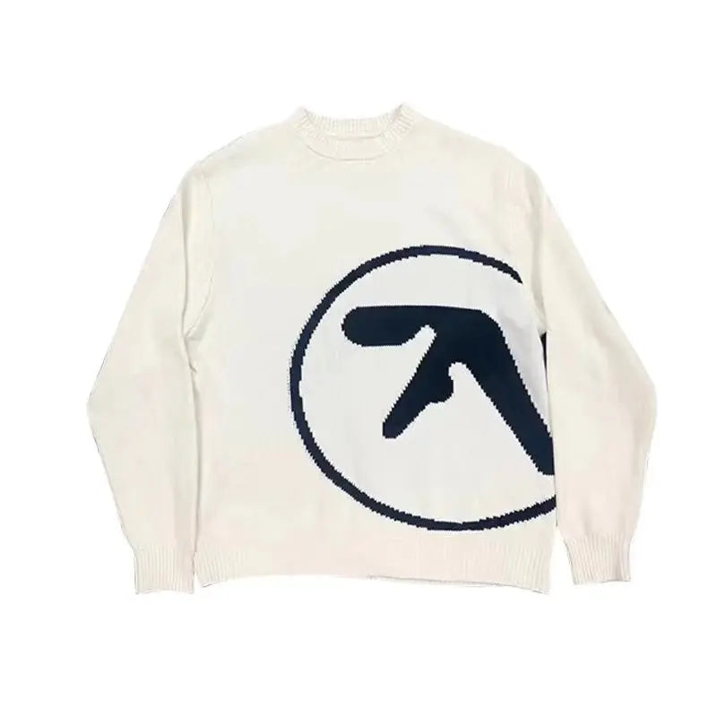 Knit Sweater Design