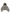 49826071118123|49826071150891|49826071216427|49826071249195