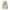 49826112667947|49826112700715|49826112733483|49826112766251|49826112799019