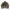 Retro Camouflage Leaf Jacket