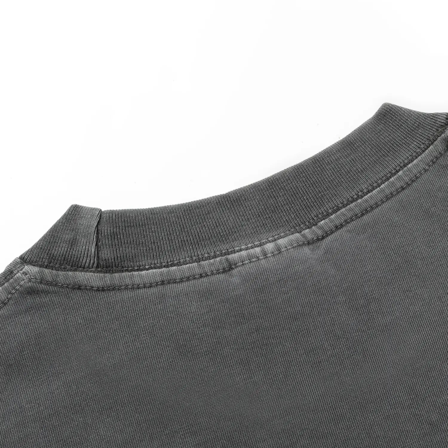 Car T-Shirt