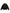 Sun Fade Boxy Detachable Fur Hoodie